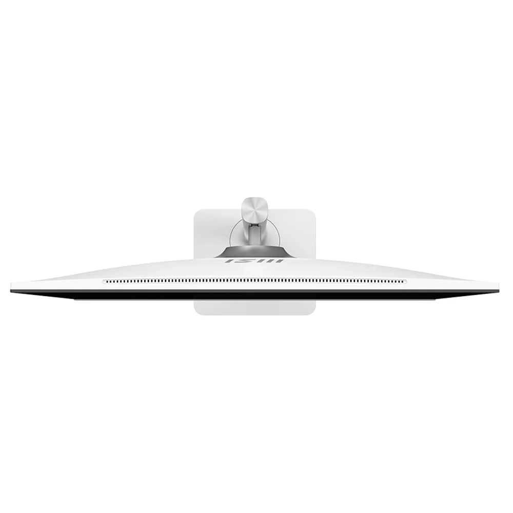 MSI Modern MD272XPW 27 Inch IPS FHD Monitor 100Hz - Image 11
