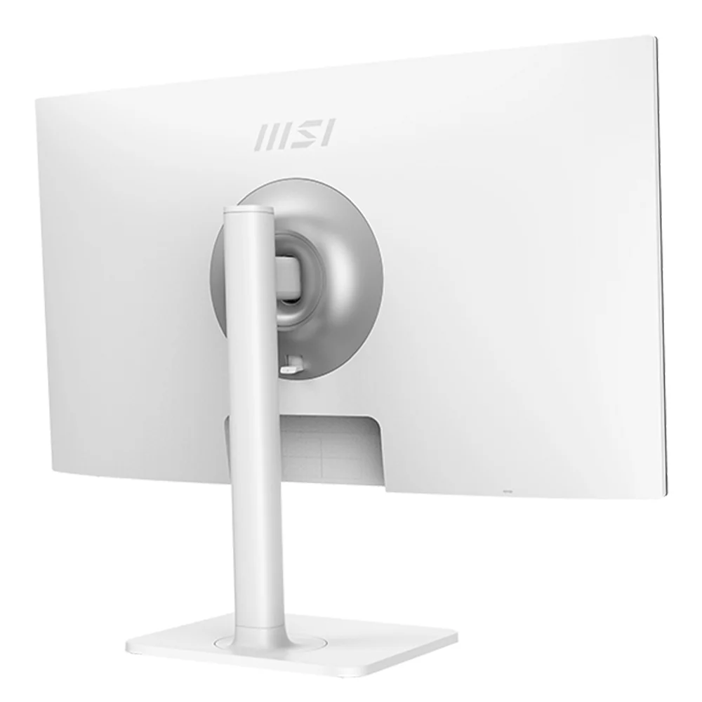 MSI Modern MD272XPW 27 Inch IPS FHD Monitor 100Hz - Image 6