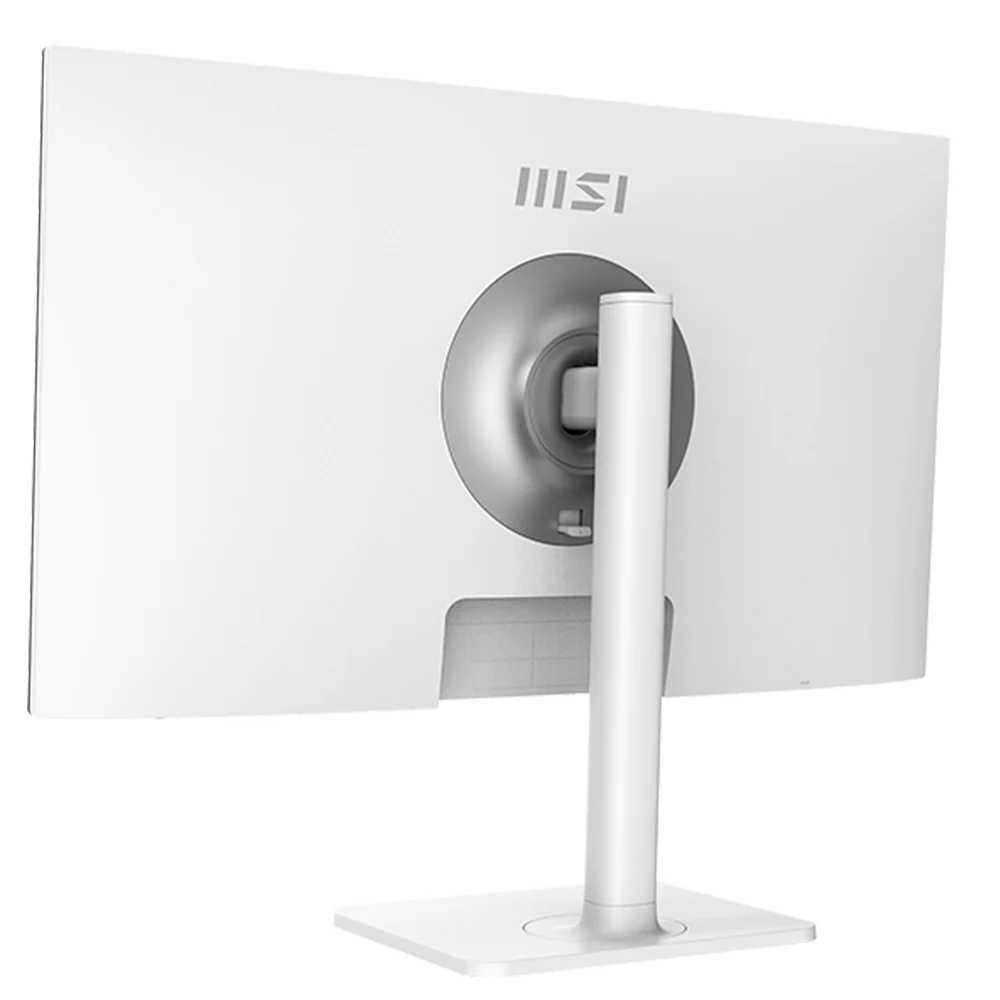 MSI Modern MD272XPW 27 Inch IPS FHD Monitor 100Hz - Image 7