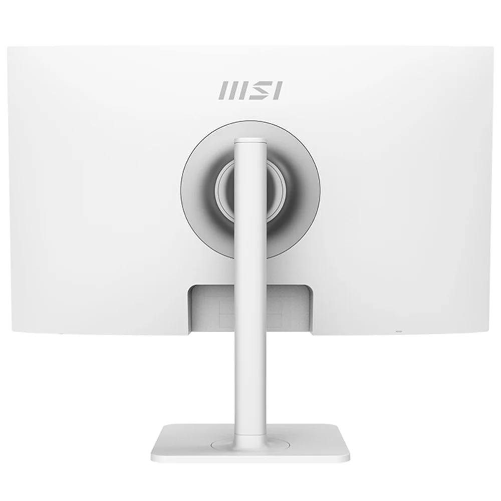 MSI Modern MD272XPW 27 Inch IPS FHD Monitor 100Hz - Image 8