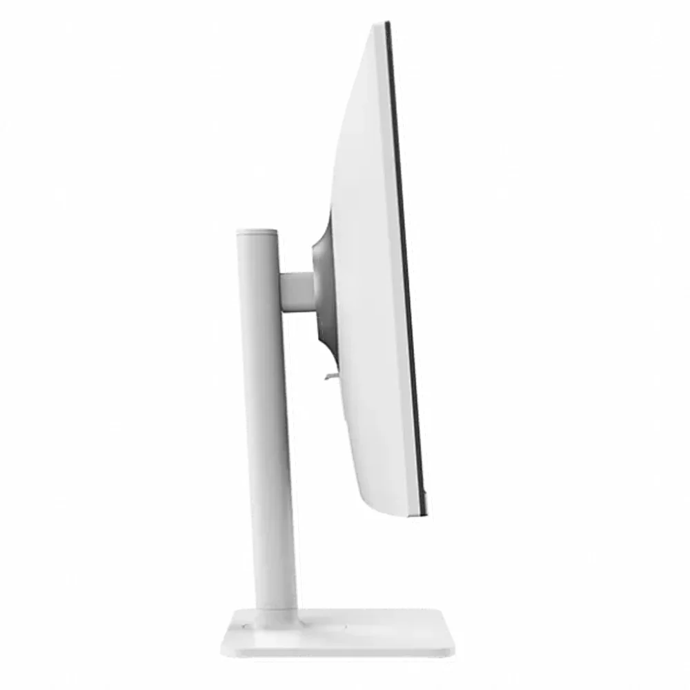 MSI Modern MD272XPW 27 Inch IPS FHD Monitor 100Hz - Image 9