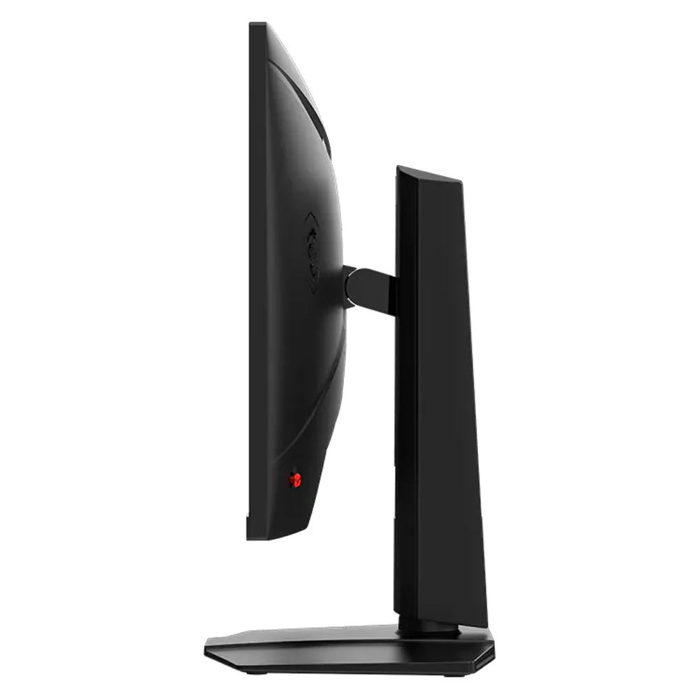 MSI MPG 274URF QD 27 Inch IPS UHD Frameless Gaming Monitor 160Hz - Image 5