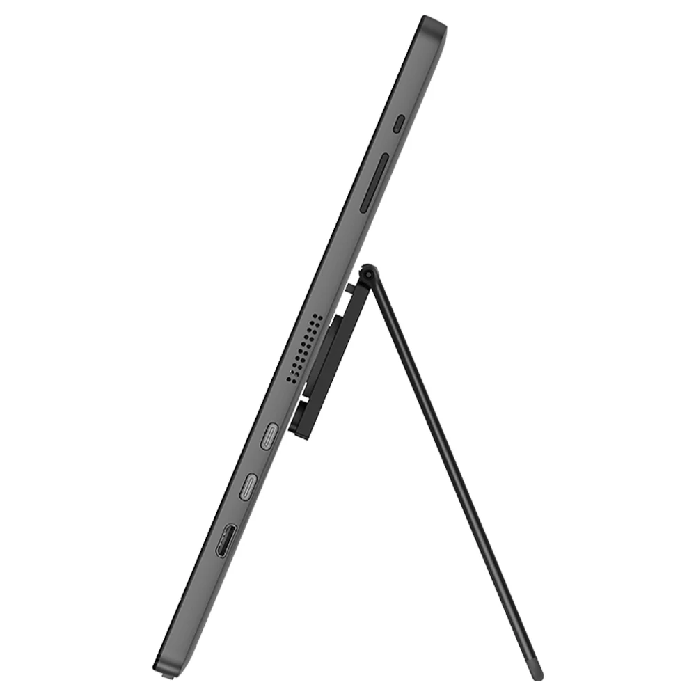 MSI PRO MP161 E2 15.6 Inch IPS FHD Portable Monitor 60Hz - Image 4