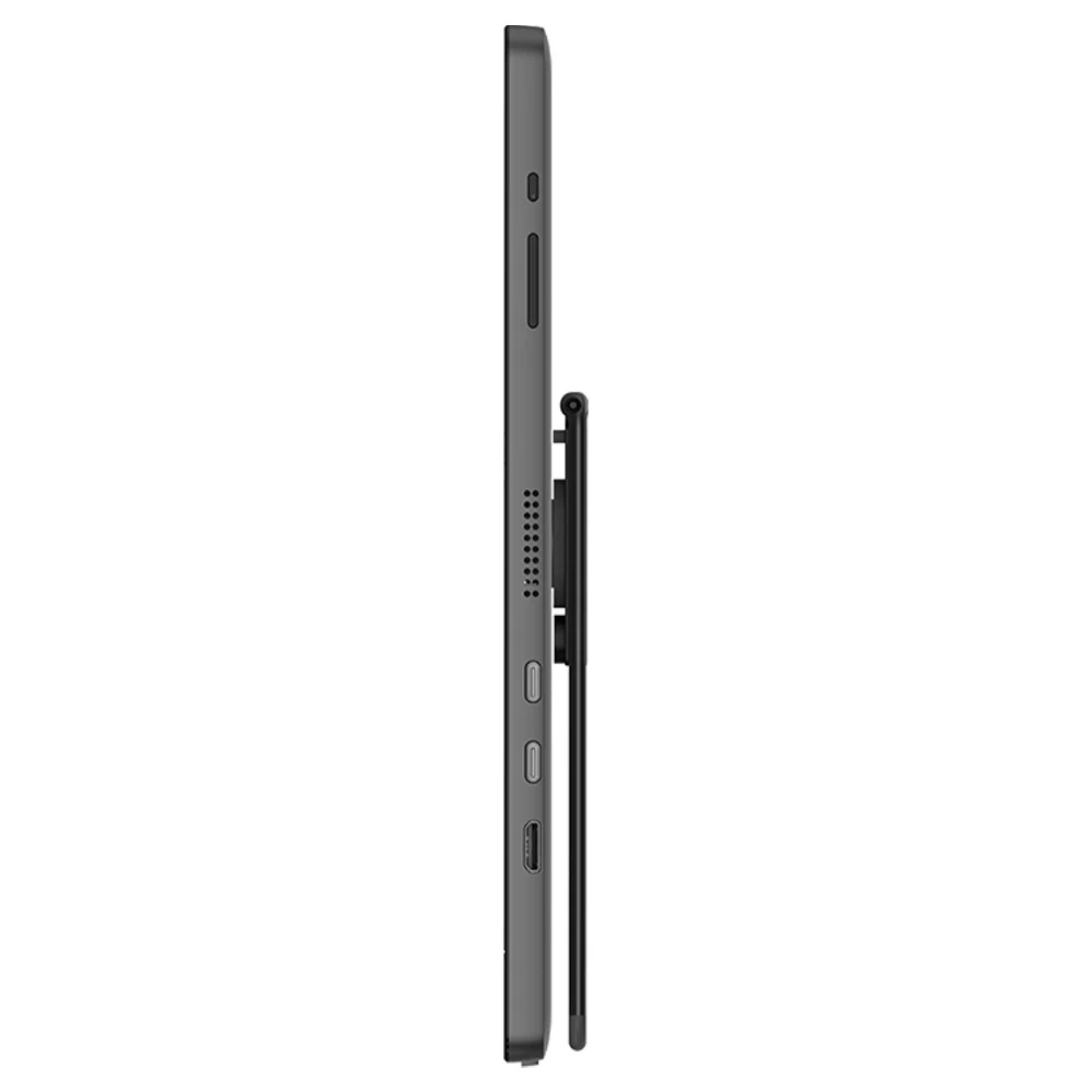 MSI PRO MP161 E2 15.6 Inch IPS FHD Portable Monitor 60Hz - Image 5
