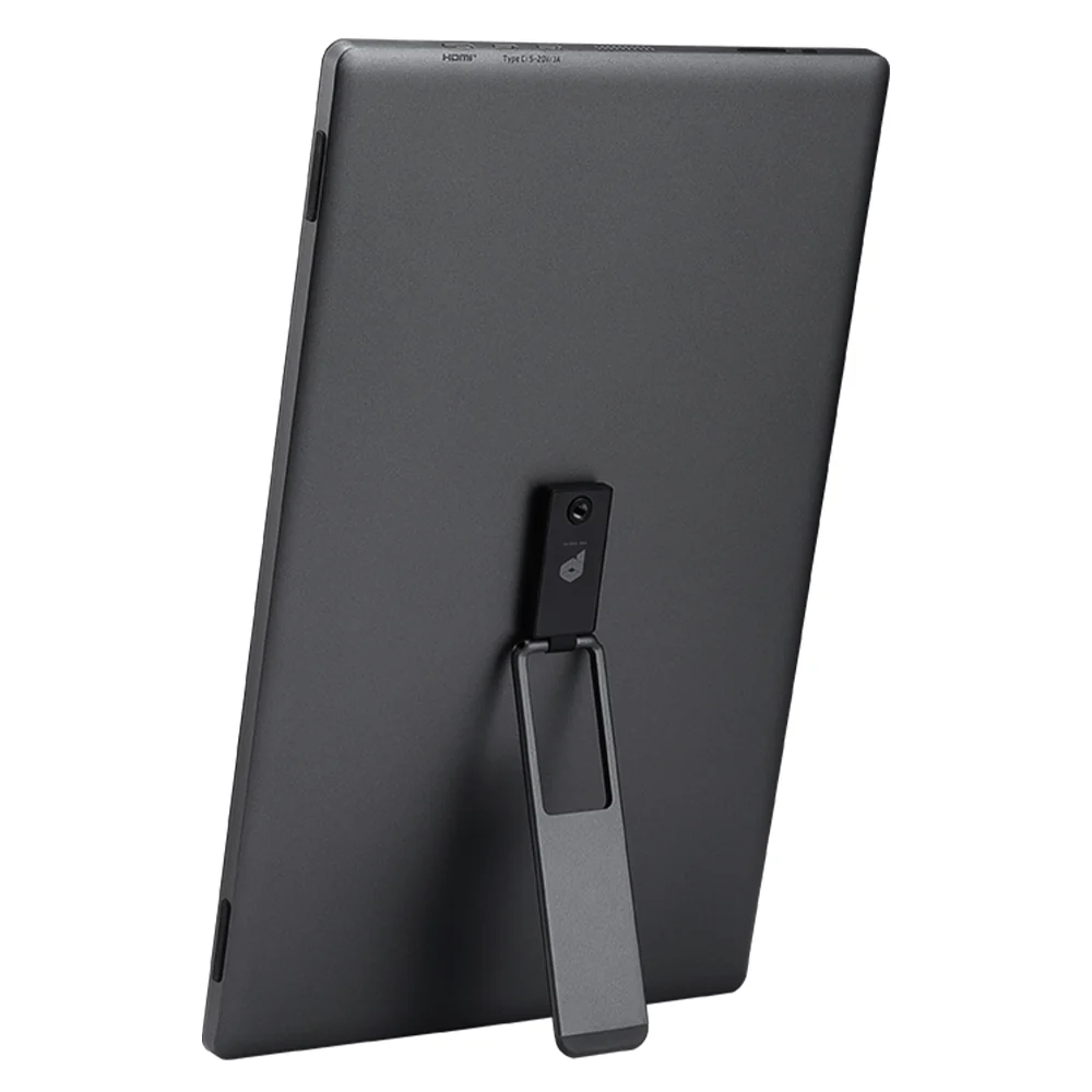 MSI PRO MP161 E2 15.6 Inch IPS FHD Portable Monitor 60Hz - Image 6