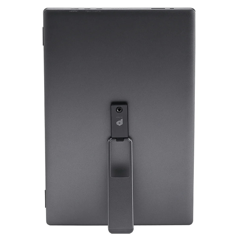 MSI PRO MP161 E2 15.6 Inch IPS FHD Portable Monitor 60Hz - Image 7