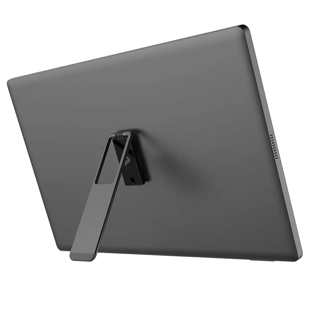 MSI PRO MP161 E2 15.6 Inch IPS FHD Portable Monitor 60Hz - Image 8