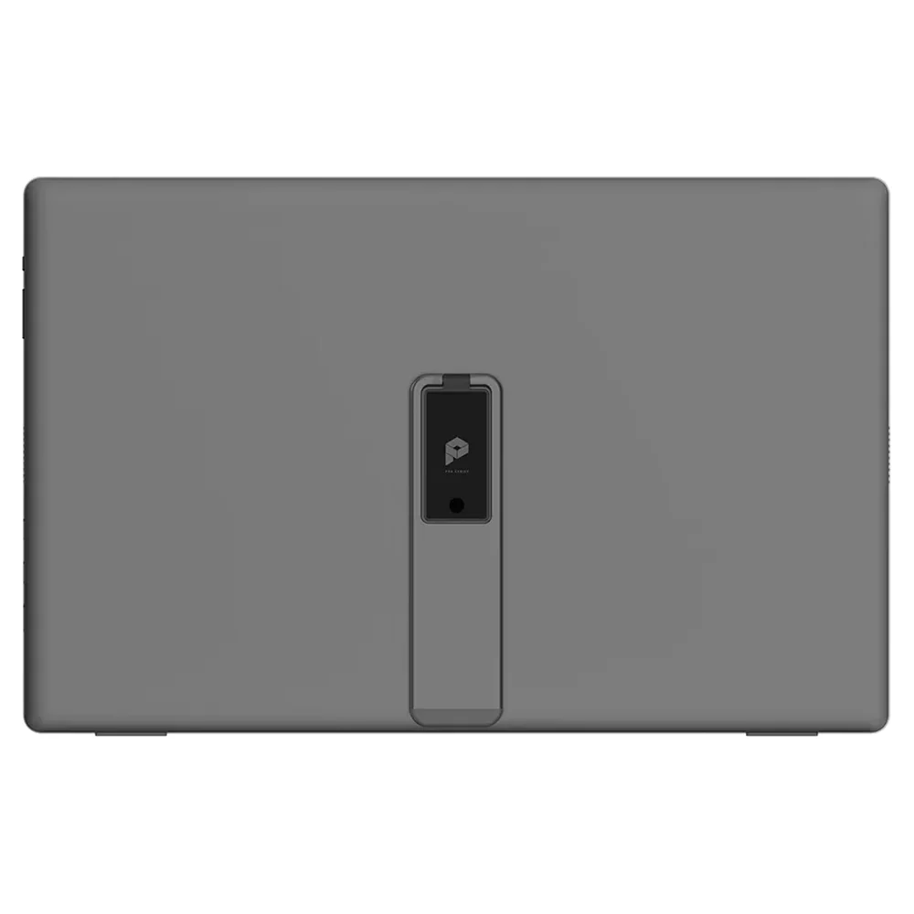 MSI PRO MP161 E2 15.6 Inch IPS FHD Portable Monitor 60Hz - Image 9
