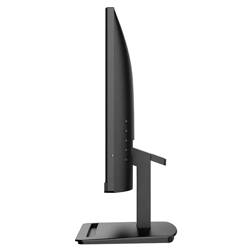 MSI PRO MP223 E2 22 Inch VA FHD Monitor 100Hz - Image 5