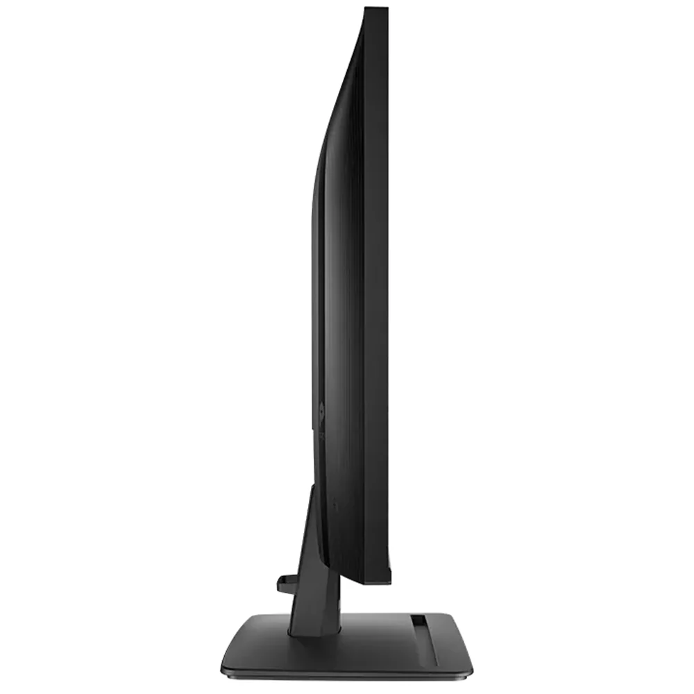 MSI PRO MP242 E14C 24 Inch IPS FHD Monitor 144Hz - Image 6