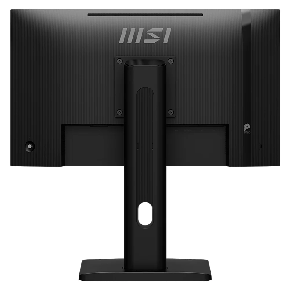 MSI PRO MP245PG E14 24 Inch IPS FHD Monitor 144Hz - Image 10