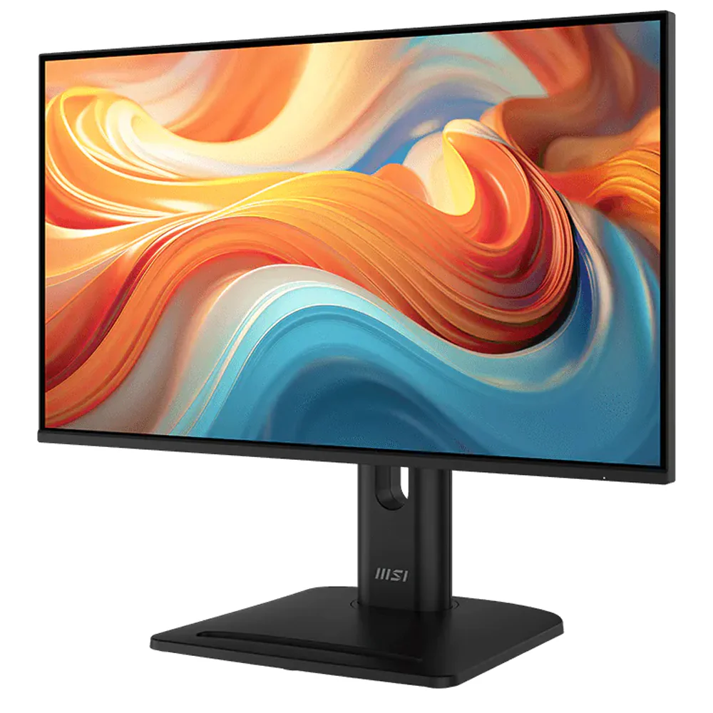 MSI PRO MP245PG E14 24 Inch IPS FHD Monitor 144Hz - Image 2