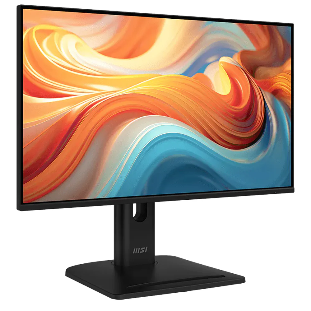 MSI PRO MP245PG E14 24 Inch IPS FHD Monitor 144Hz - Image 3