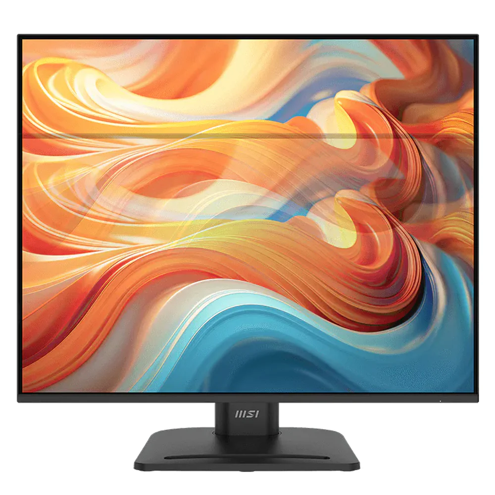 MSI PRO MP245PG E14 24 Inch IPS FHD Monitor 144Hz - Image 5