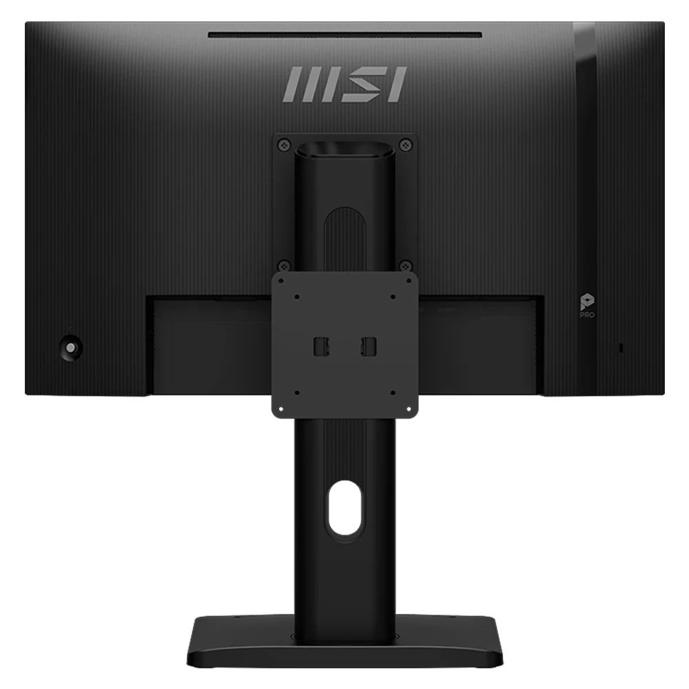 MSI PRO MP245PG E14 24 Inch IPS FHD Monitor 144Hz - Image 6