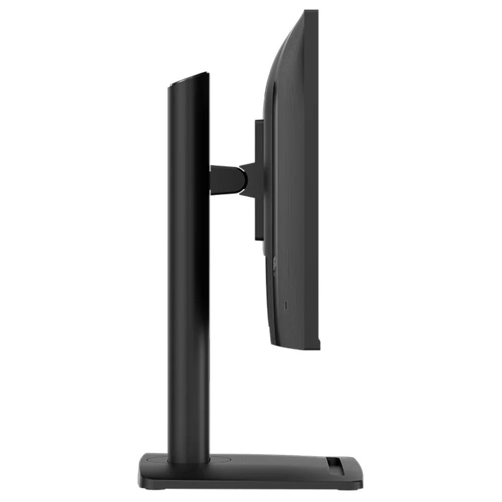 MSI PRO MP245PG E14 24 Inch IPS FHD Monitor 144Hz - Image 7