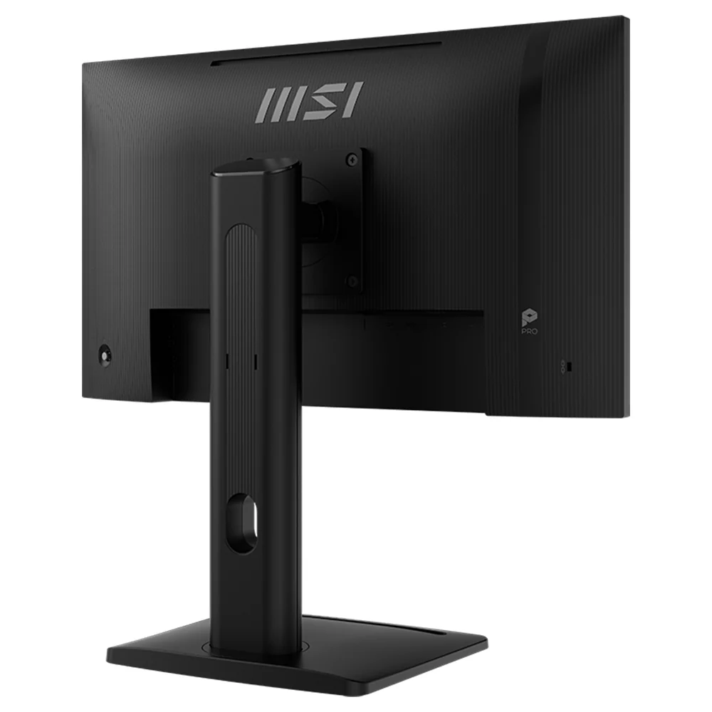 MSI PRO MP245PG E14 24 Inch IPS FHD Monitor 144Hz - Image 8