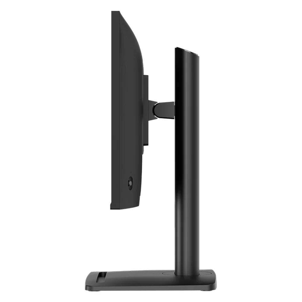MSI PRO MP245PG E14 24 Inch IPS FHD Monitor 144Hz - Image 9