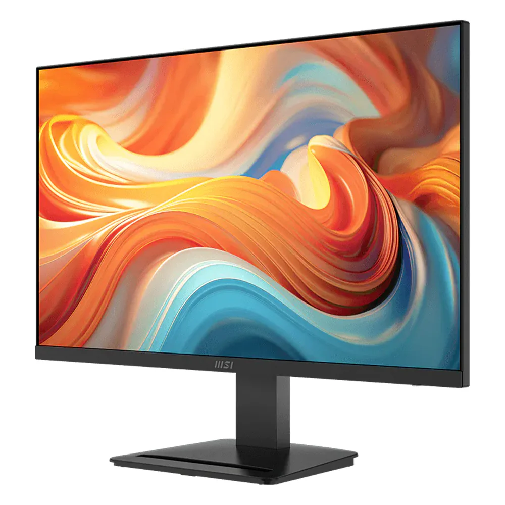 MSI PRO MP273 E14A 27 Inch IPS FHD Monitor 144Hz - Image 3