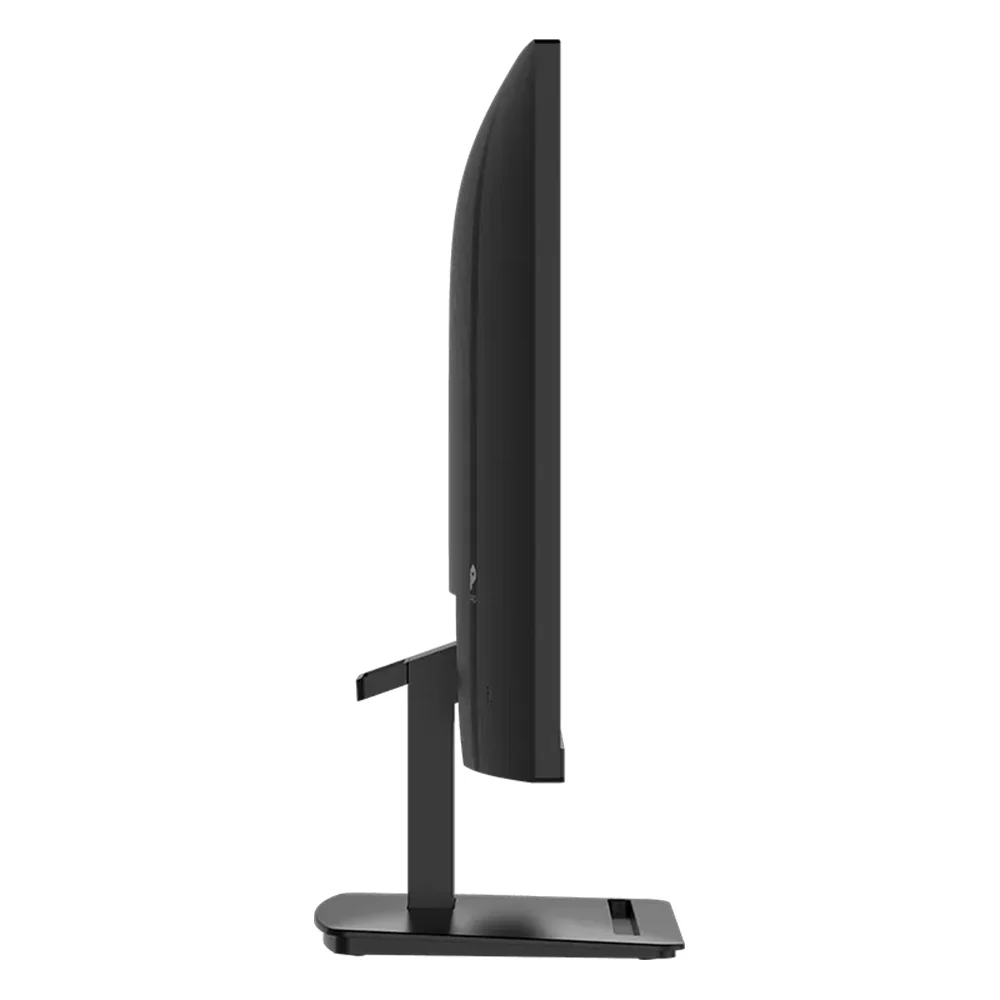 MSI PRO MP273 E14A 27 Inch IPS FHD Monitor 144Hz - Image 6