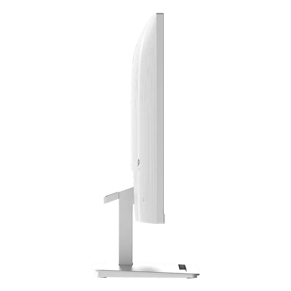 MSI PRO MP273W E14A 27 Inch IPS FHD Monitor 144Hz - Image 6