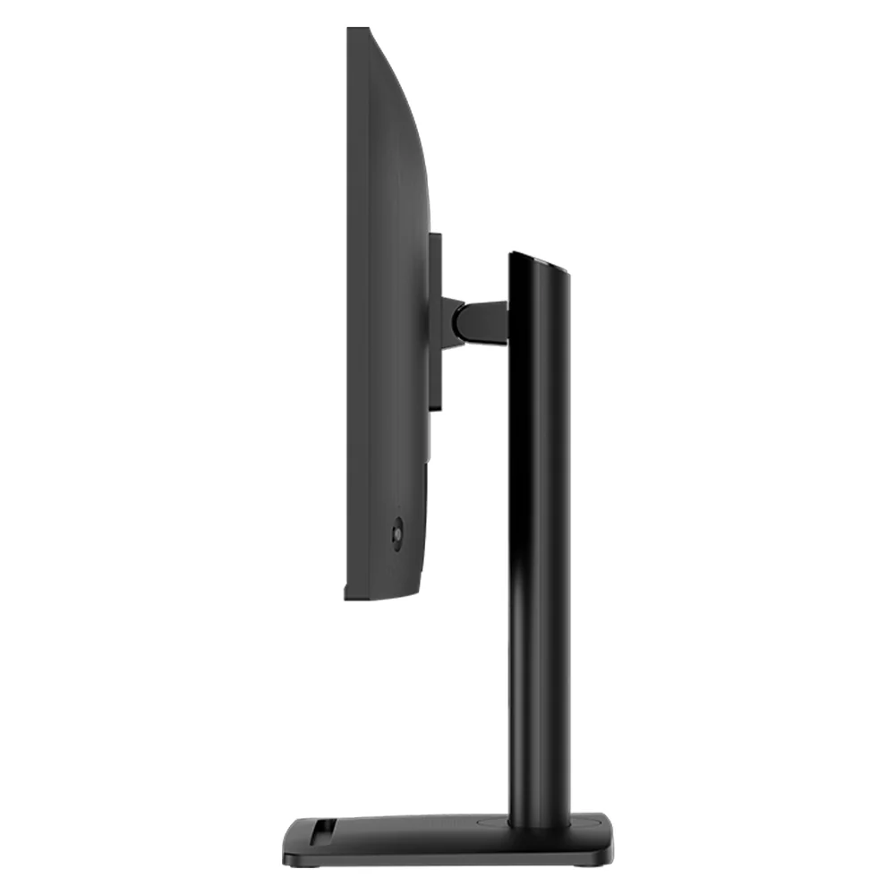 MSI PRO MP275PG E14 27 Inch IPS LED FHD Monitor 144Hz - Image 10