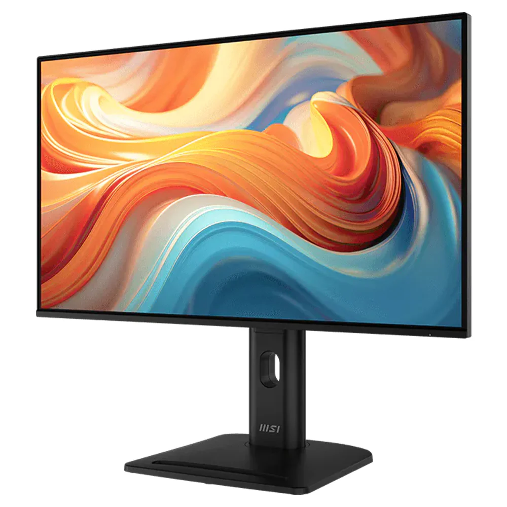 MSI PRO MP275PG E14 27 Inch IPS LED FHD Monitor 144Hz - Image 3