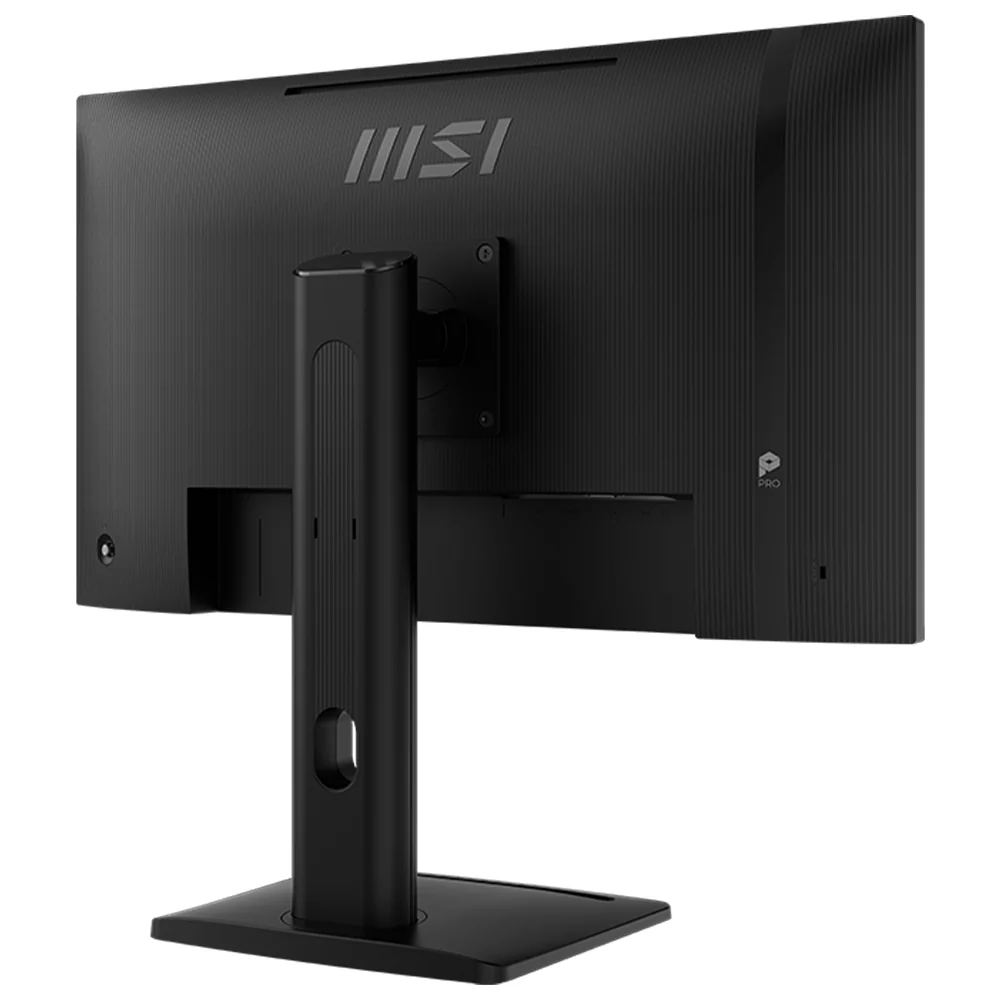 MSI PRO MP275PG E14 27 Inch IPS LED FHD Monitor 144Hz - Image 6