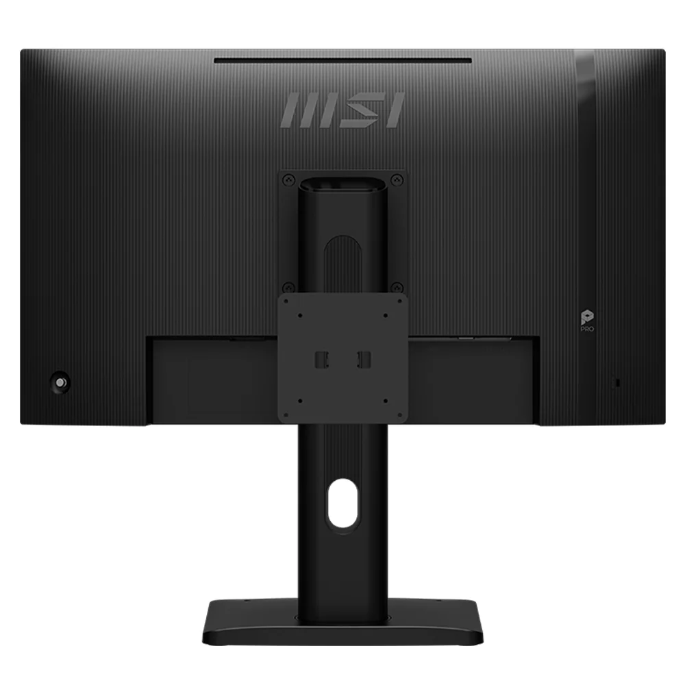 MSI PRO MP275PG E14 27 Inch IPS LED FHD Monitor 144Hz - Image 7