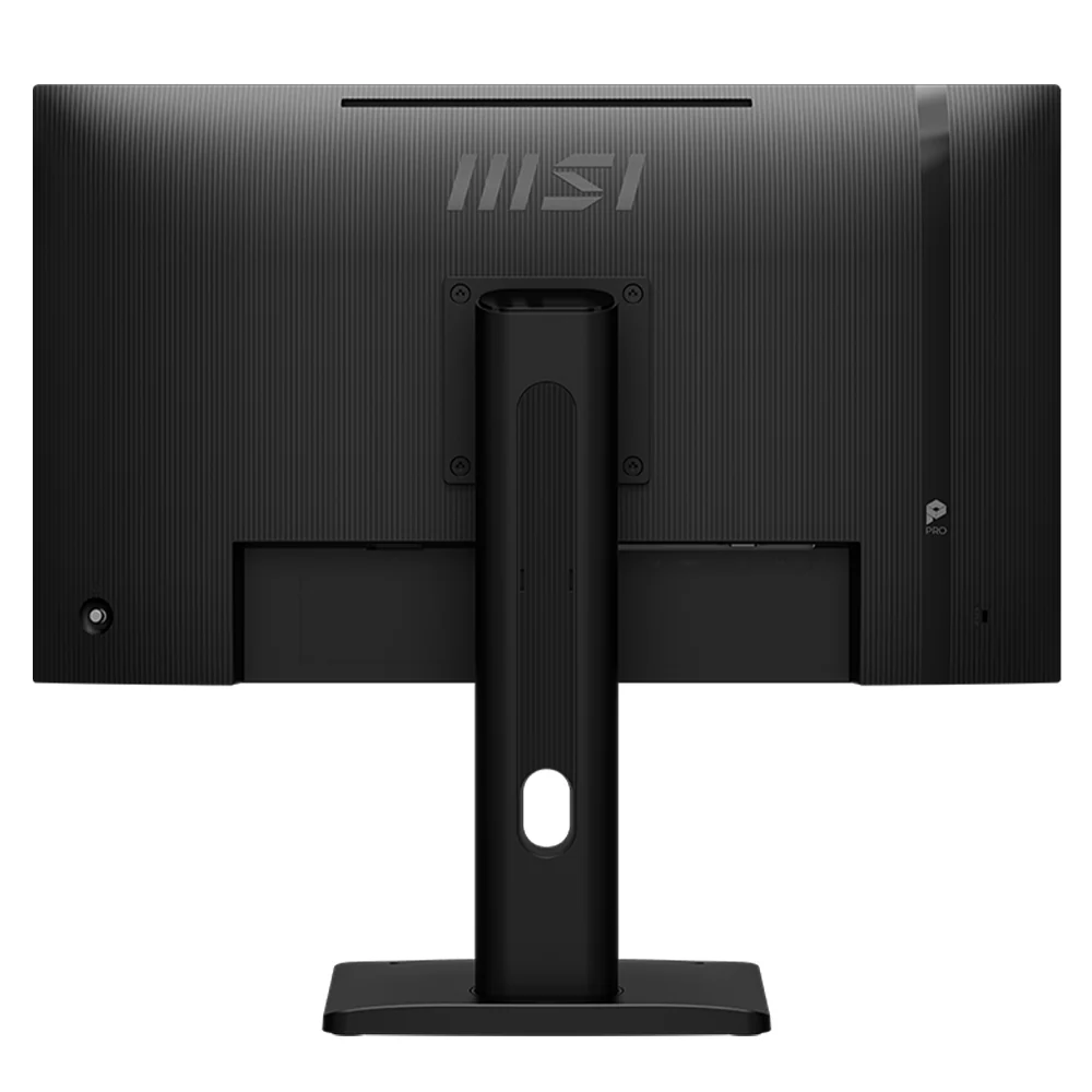 MSI PRO MP275PG E14 27 Inch IPS LED FHD Monitor 144Hz - Image 8