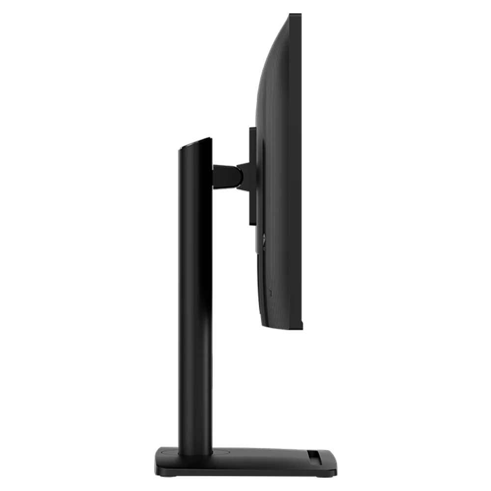 MSI PRO MP275PG E14 27 Inch IPS LED FHD Monitor 144Hz - Image 9
