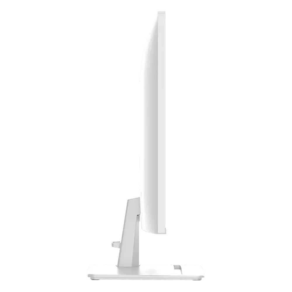 MSI PRO MP275W E2 27 Inch IPS FHD Monitor 120Hz - Image 4