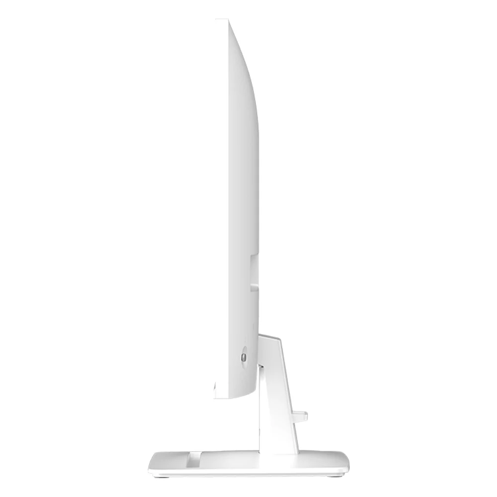 MSI PRO MP275W E2 27 Inch IPS FHD Monitor 120Hz - Image 5