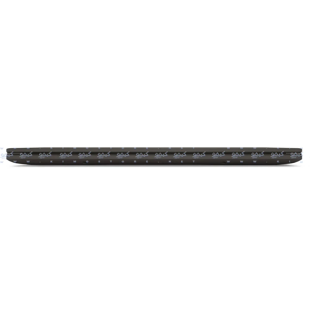 MSI Sword 16 HX B14VFKG-1048XEG Laptop (Intel Core i9-14900HX - 16GB Ram - M.2 NVMe 1TB - Nvidia RTX 4060 8GB - 16 Inch FHD+ IPS 144Hz) - Cosmos Gray - Image 9