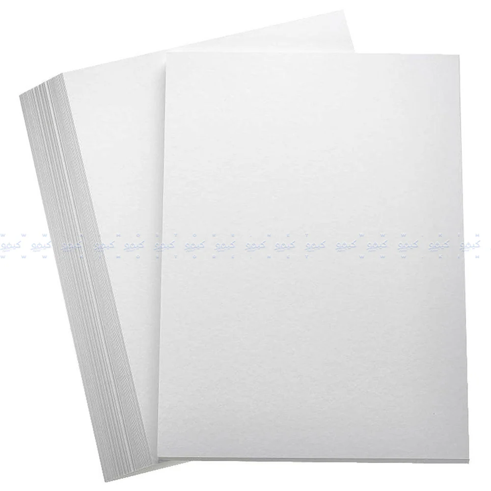 Multi Office Copy Paper A4 80 G/M² - Image 3