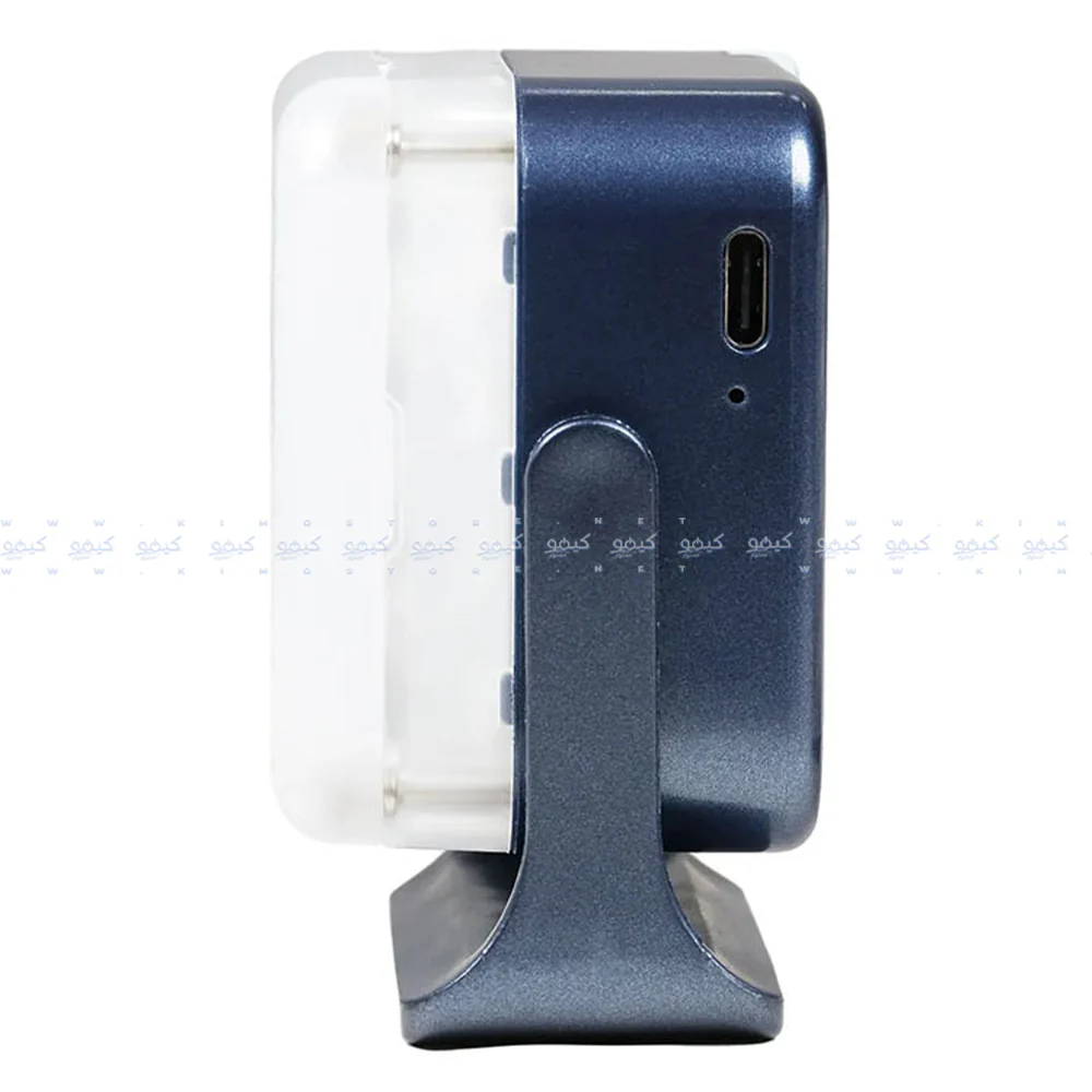 Nanlite Pico LED Mini Pocket Light - Image 12