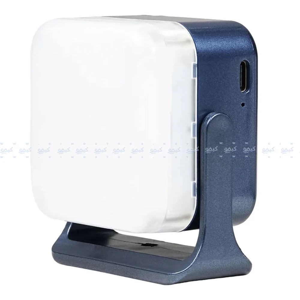 Nanlite Pico LED Mini Pocket Light - Image 13
