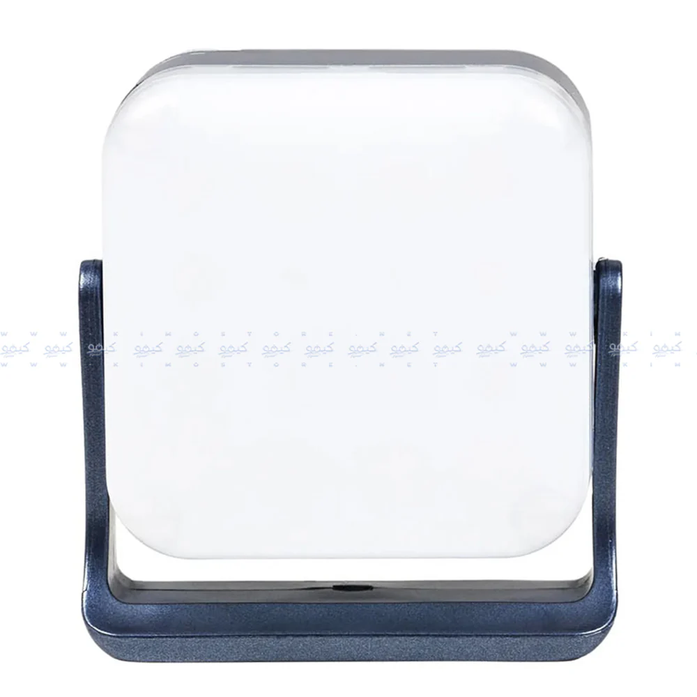 Nanlite Pico LED Mini Pocket Light - Image 14