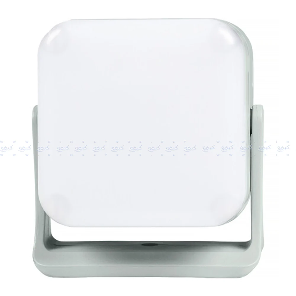 Nanlite Pico LED Mini Pocket Light - Image 3
