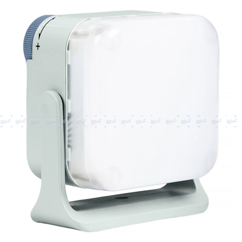Nanlite Pico LED Mini Pocket Light - Image 4