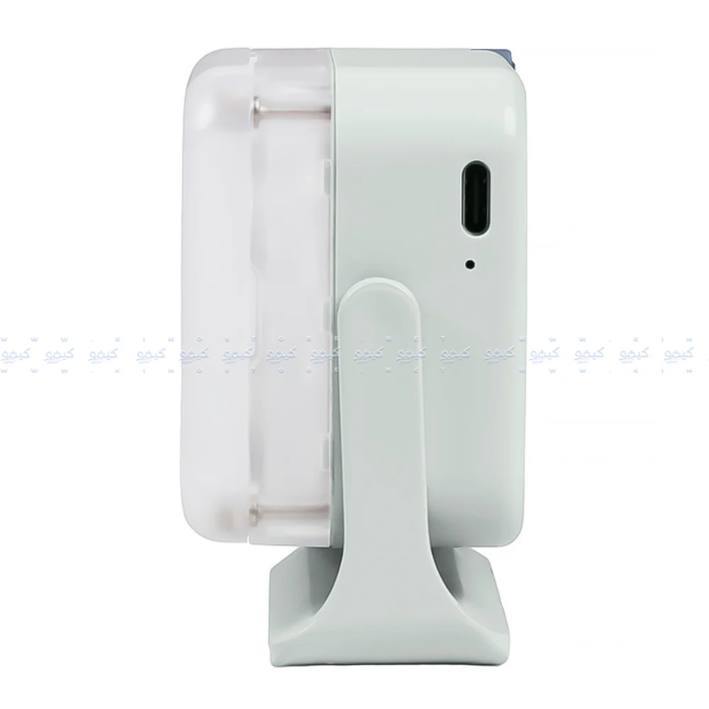 Nanlite Pico LED Mini Pocket Light - Image 5