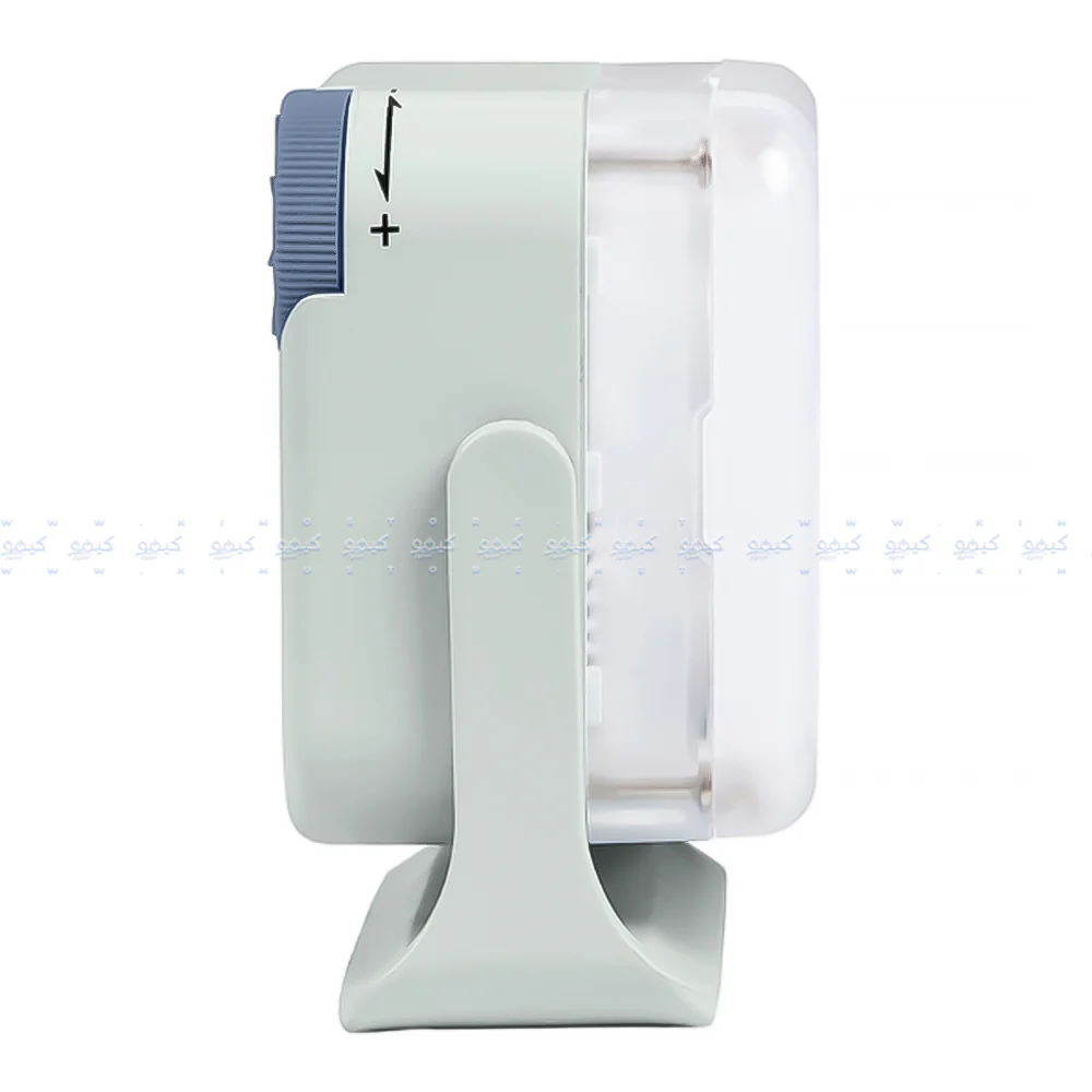 Nanlite Pico LED Mini Pocket Light - Image 6