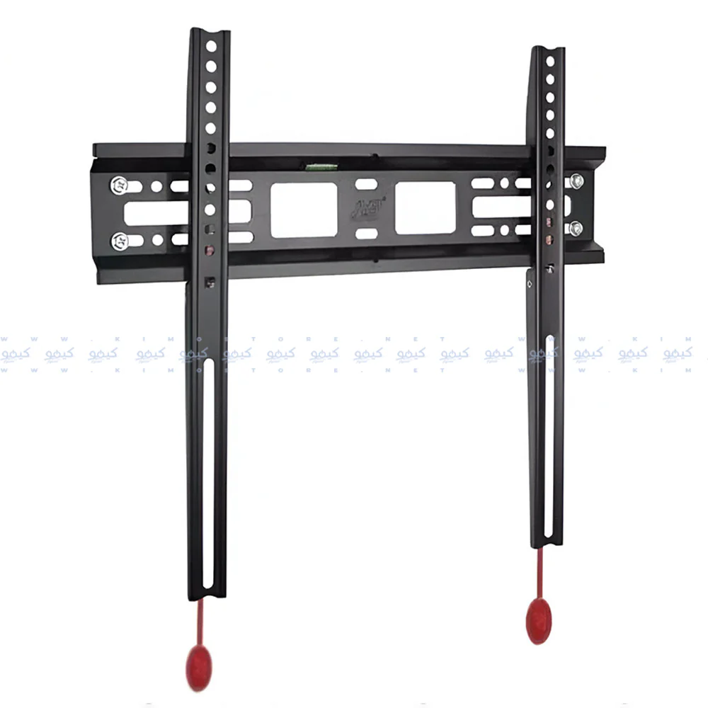 NB D2-F 32-55 Inch Fixed TV Stand - Image 2
