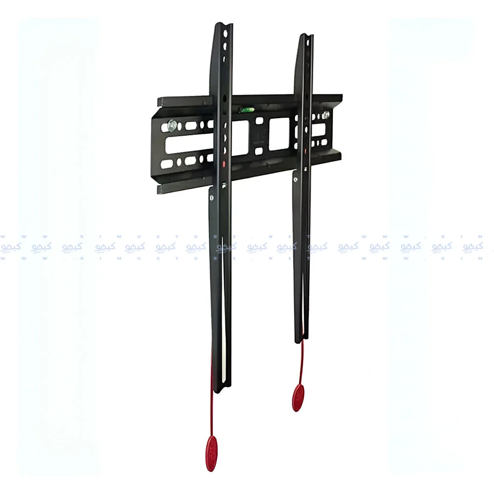 NB D2-F 32-55 Inch Fixed TV Stand - Image 3