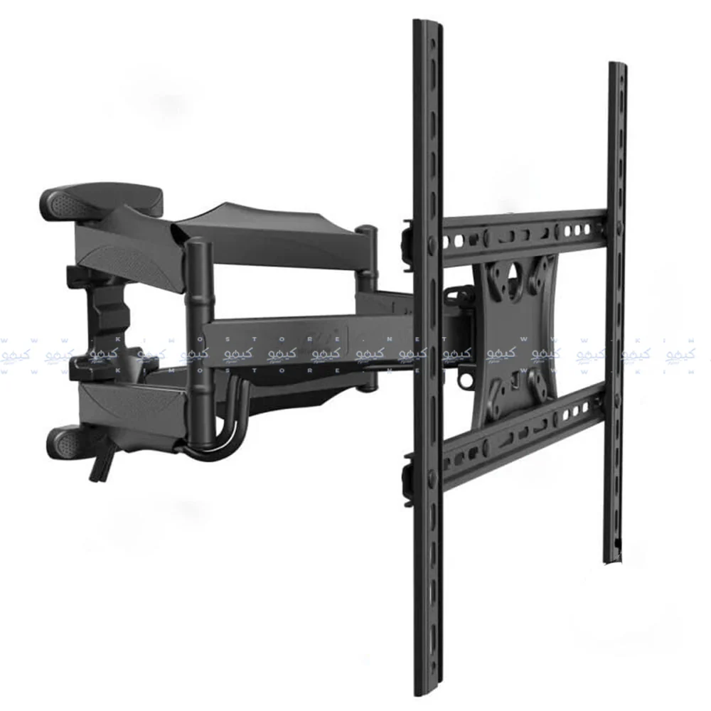 NB P5 32-65 Inch Full Motion TV Stand