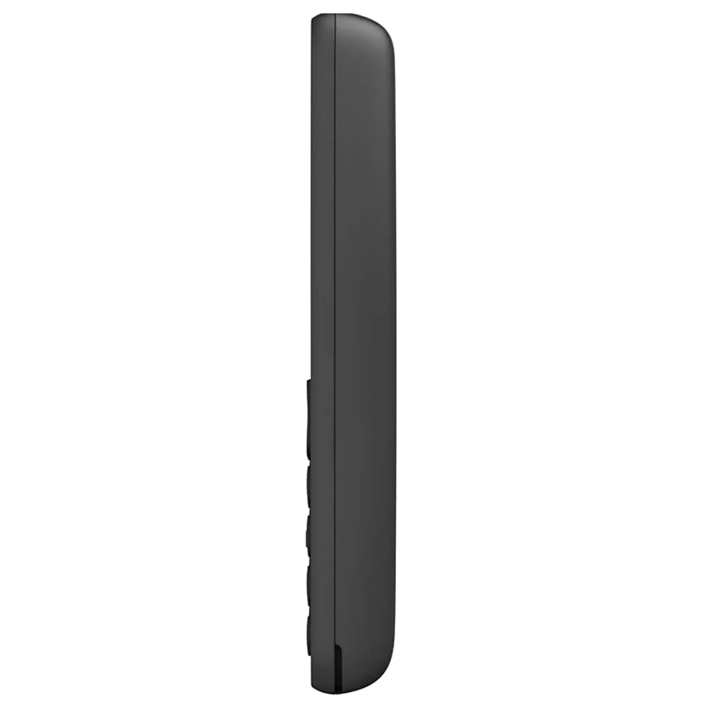 Nokia 105 Dual SIM (4MB / 4MB Ram / FM / 1.77 Inch / 2G) - Image 6