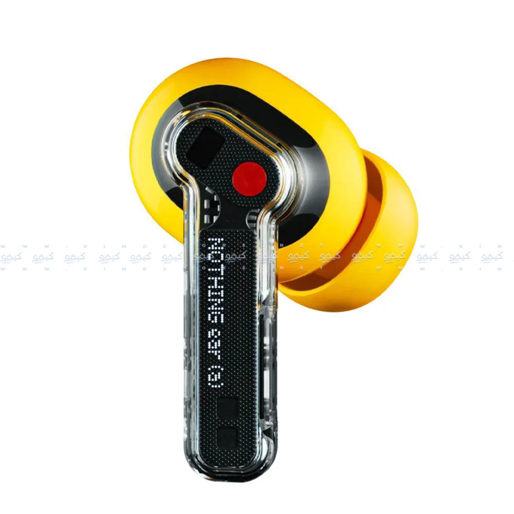 Nothing Ear (a) Earbuds - Image 10
