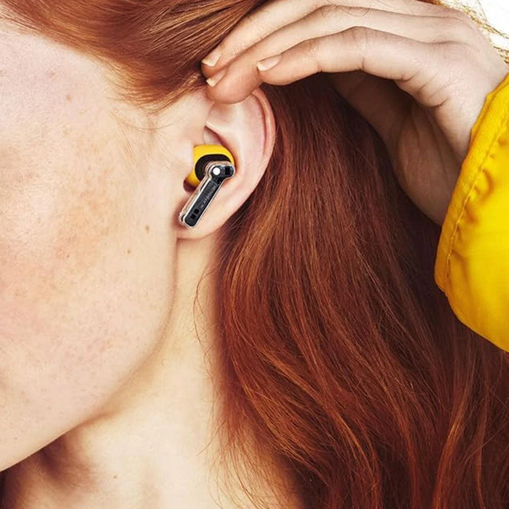 Nothing Ear (a) Earbuds - Image 13