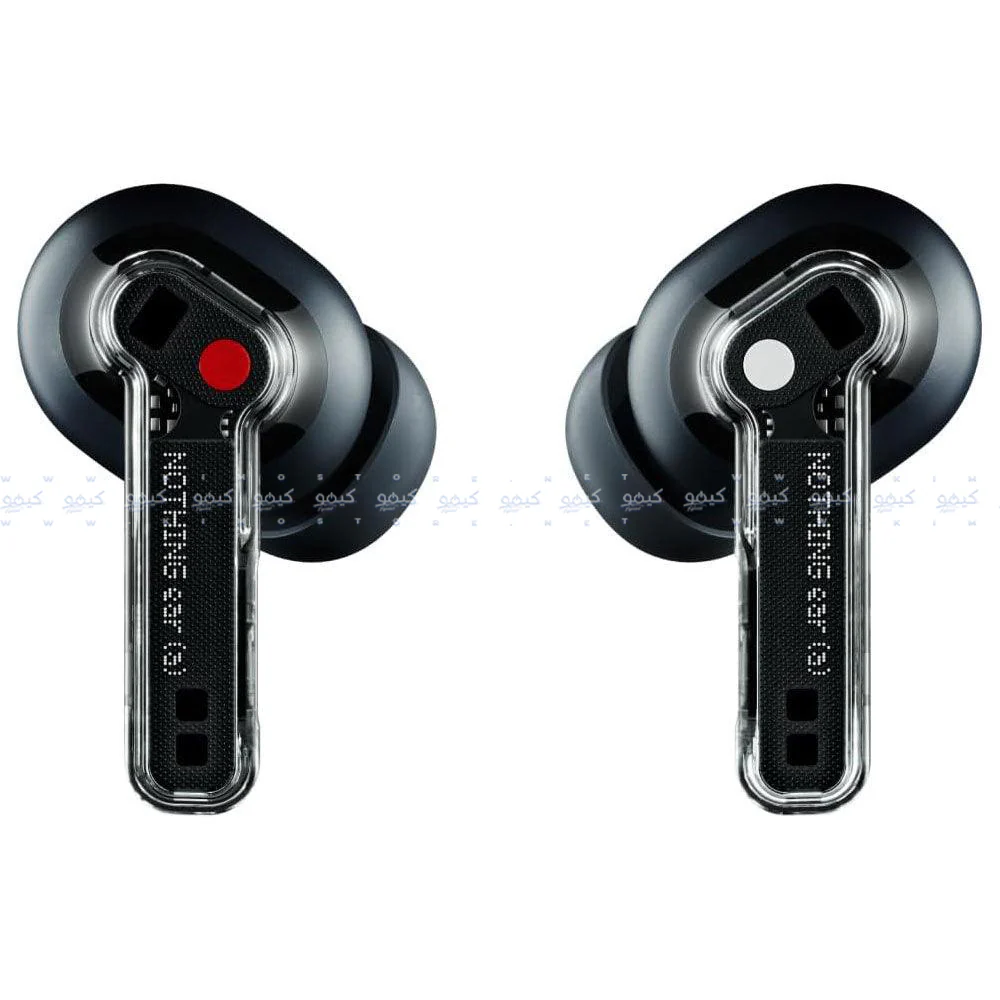Nothing Ear (a) Earbuds - Image 2