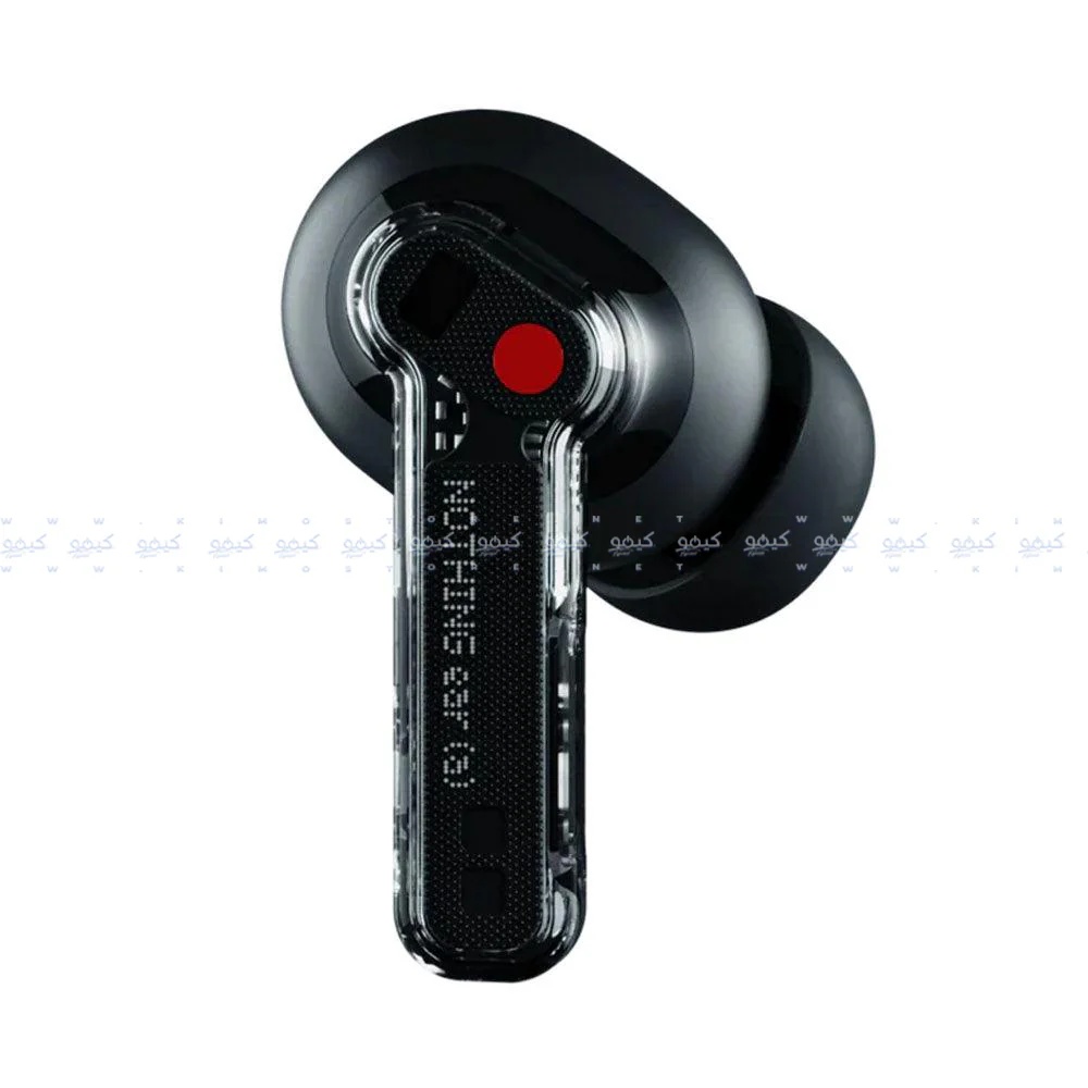 Nothing Ear (a) Earbuds - Image 3